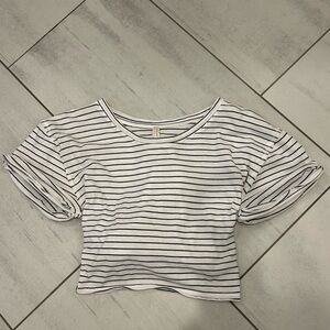 fp movement tie top